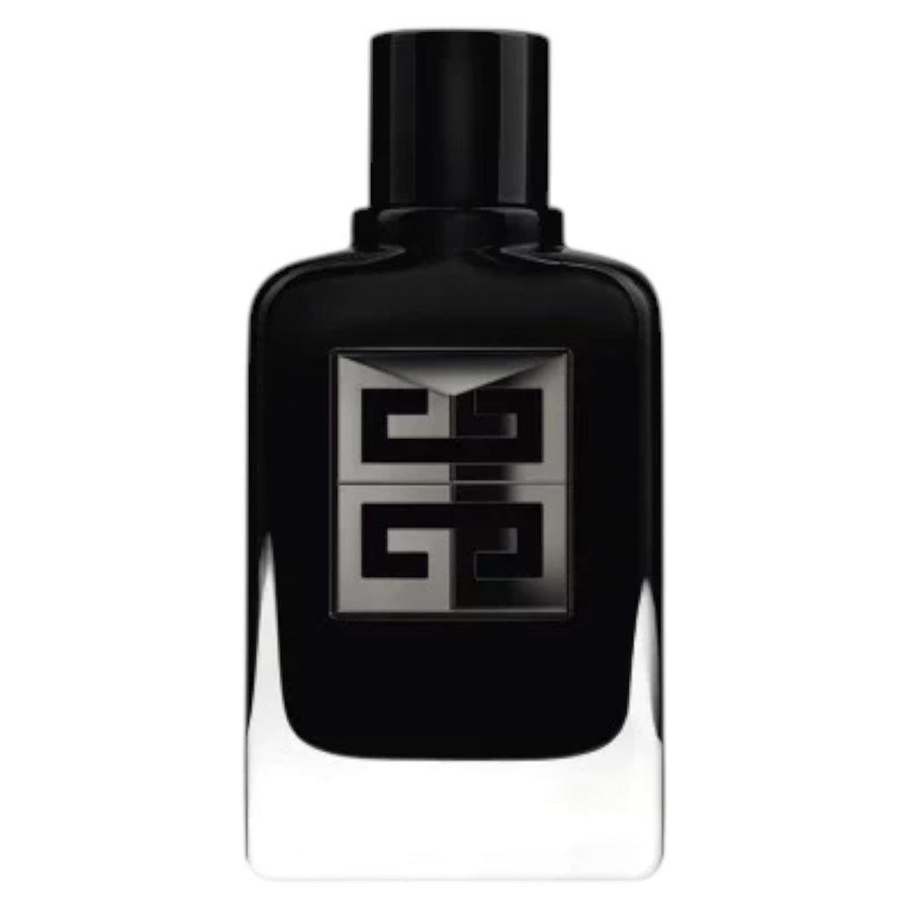 Givenchy Gentleman Society Extreme – Eau de Parfum for Men, 100 ml
