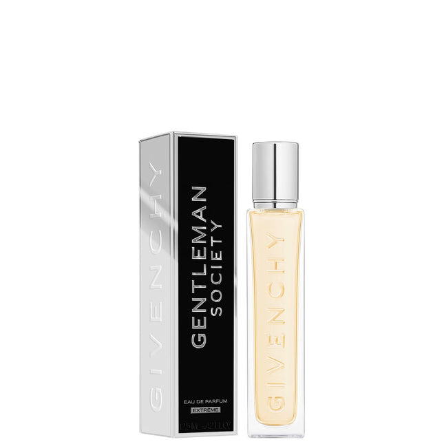 Givenchy Gentleman Society – Eau de Parfum for Men, 12.5 ml