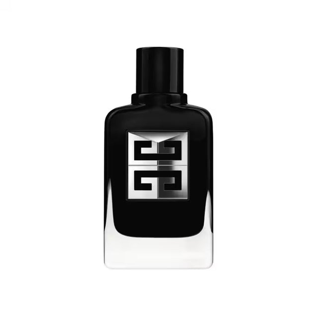 Givenchy Gentleman Society – Eau de Parfum for Men, 60 ml