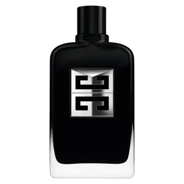 Givenchy Gentleman Society – Eau de Parfum for Men, 200 ml