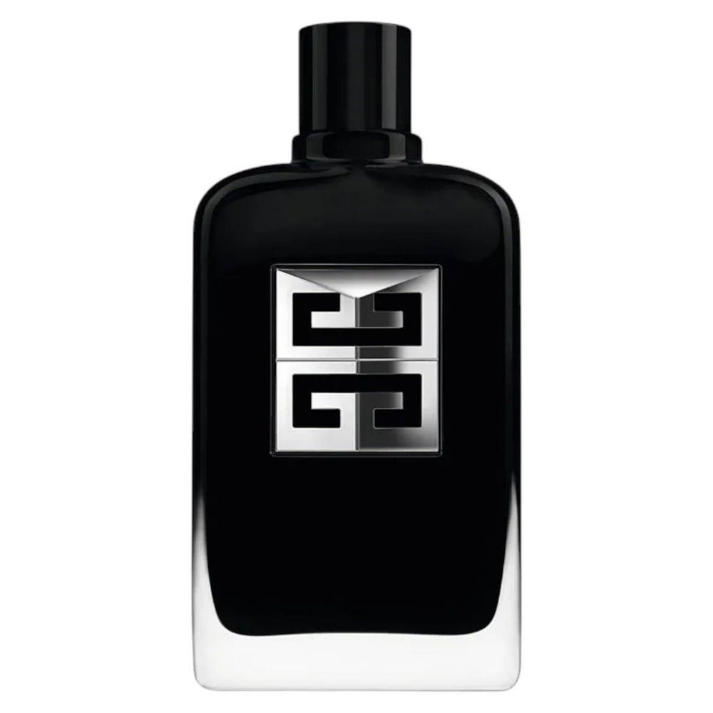 Givenchy Gentleman Society – Eau de Parfum for Men, 200 ml