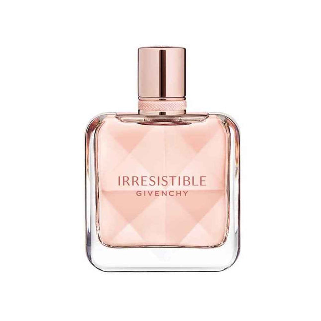 Givenchy Irresistible – Eau de Parfum for Women, 50 ml