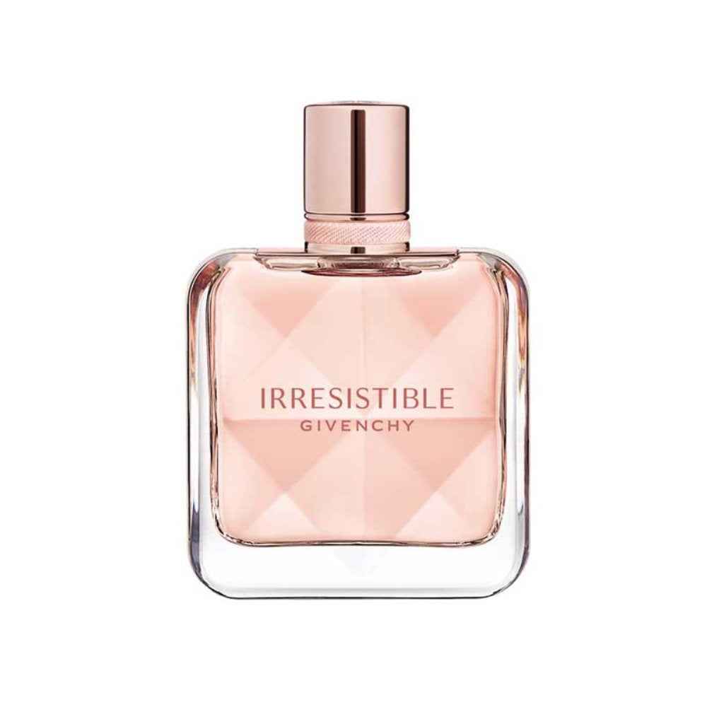 Givenchy Irresistible – Eau de Parfum for Women, 50 ml