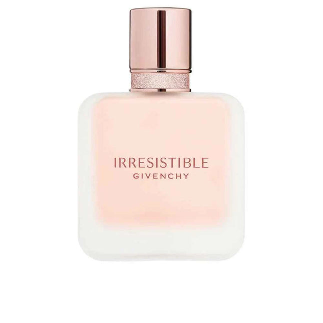 Givenchy Irresistible – Hair Scented Mist for Women, 35 ml