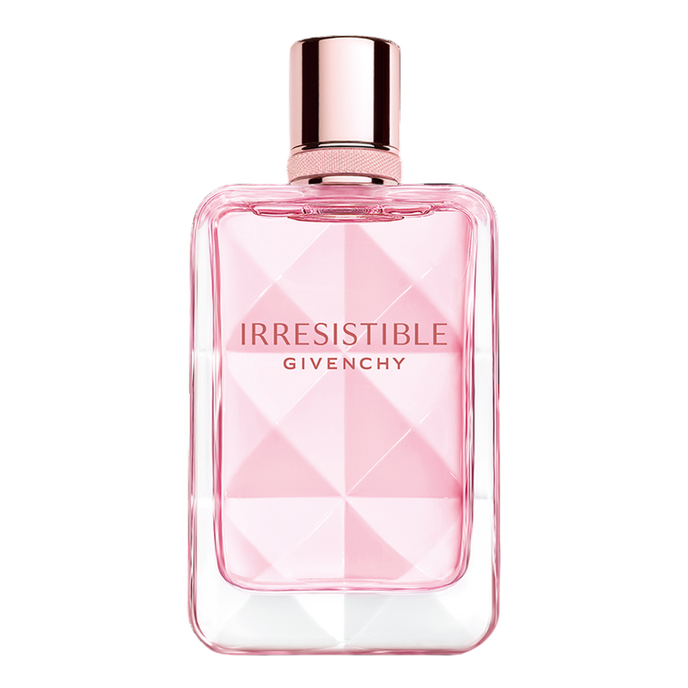 Givenchy Irresistible Very Floral – Eau de Parfum for Women, 50 ml