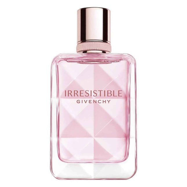 Givenchy Irresistible Very Floral – Eau de Parfum for Women, 80 ml