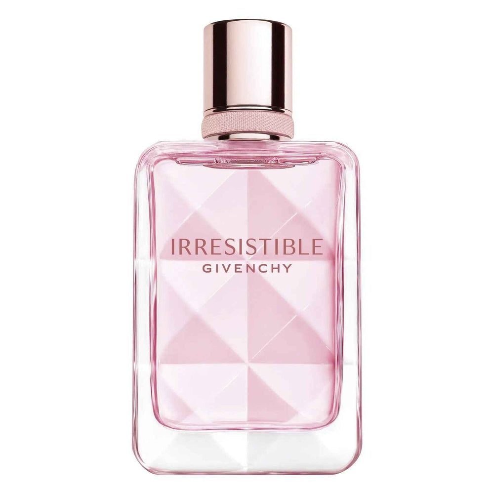 Givenchy Irresistible Very Floral – Eau de Parfum for Women, 80 ml