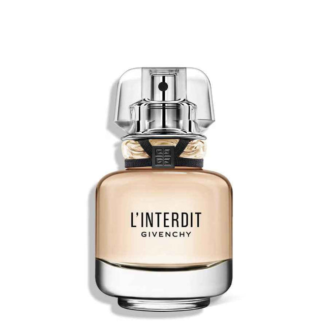 Givenchy L'Interdit – Eau de Parfum for Women, 35 ml