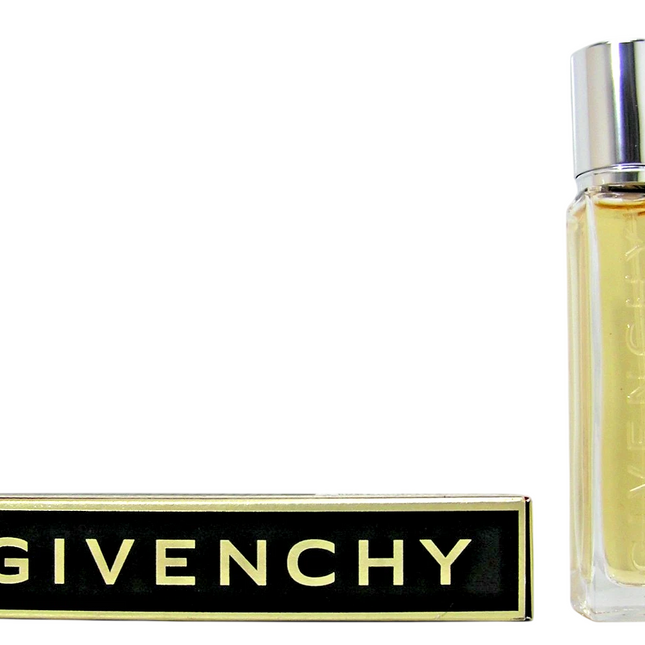 Givenchy L'Interdit – Parfum for Women, 12.5 ml