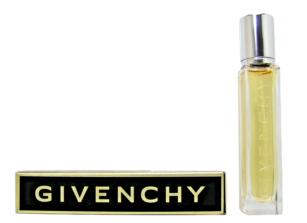 Givenchy L'Interdit – Parfum for Women, 12.5 ml
