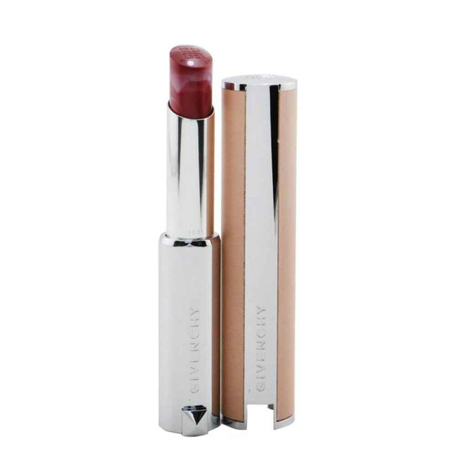 Givenchy Le Rose Perfecto Hydrating – Lip Balm for Women, 303, Beautifim Lip, 2.8 g Tester