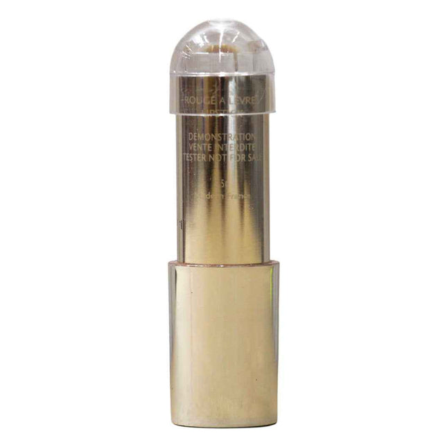 Givenchy Le Rouge Interdit Shine – Cream Lipstick for Women, 16, 3.5 g Tester