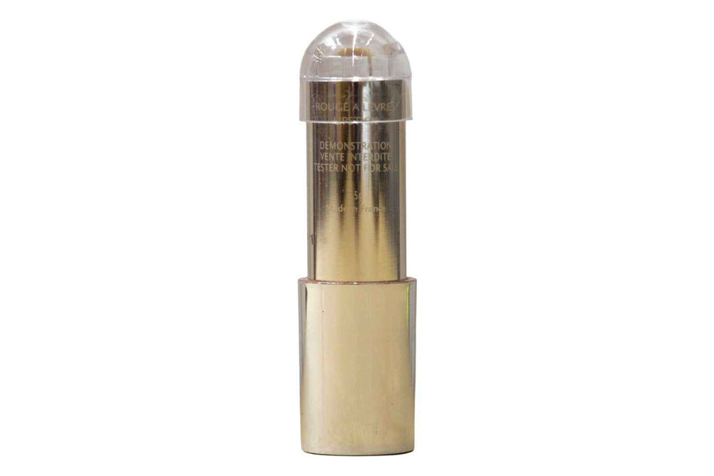 Givenchy Le Rouge Interdit Shine – Cream Lipstick for Women, 16, 3.5 g Tester