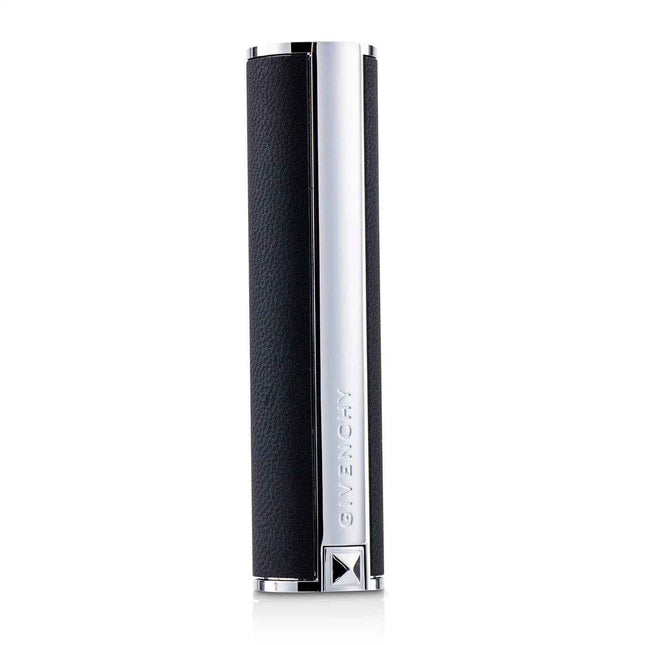 Givenchy Le Rouge Liquide Long-Lasting – Cream Lipstick for Women, 204, 3 ml