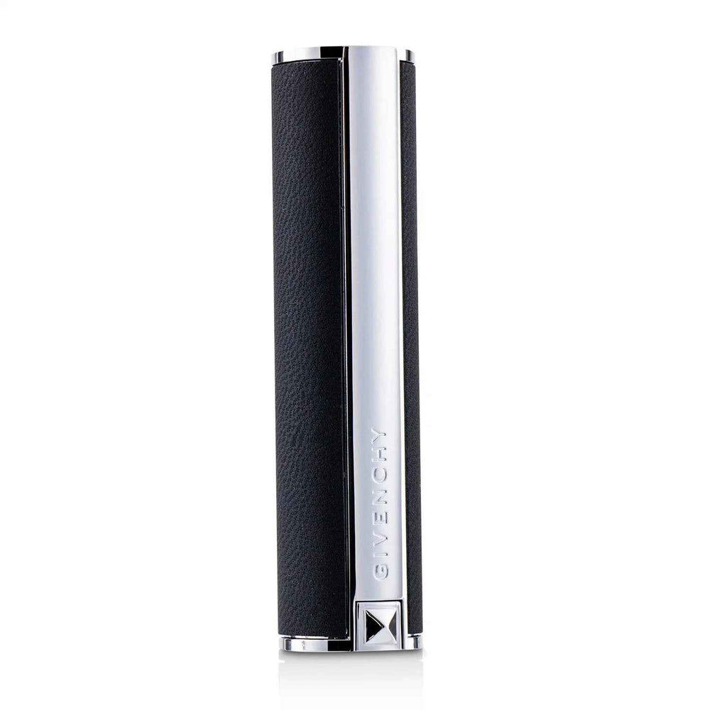 Givenchy Le Rouge Liquide Long-Lasting – Cream Lipstick for Women, 204, 3 ml