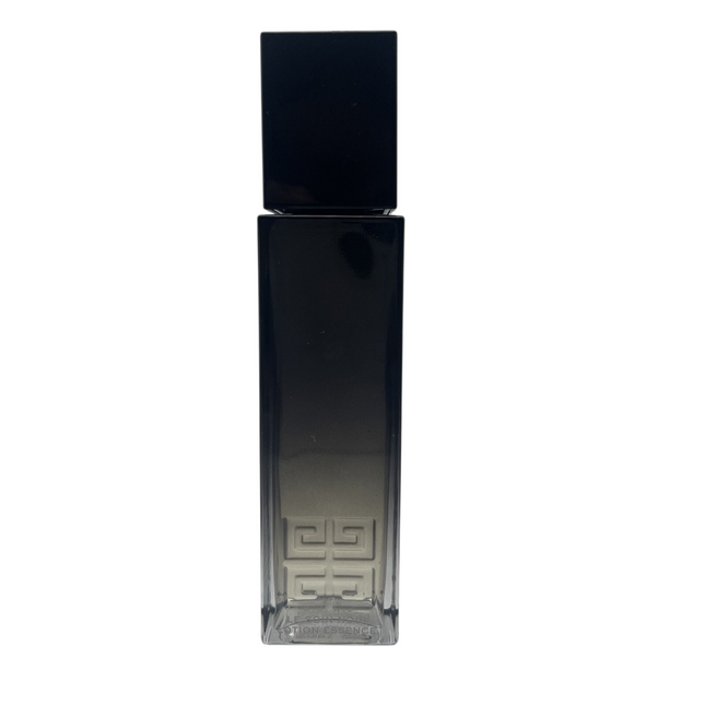 Givenchy Le Soin Noir Hydrating – Essence Lotion for Women, For Face, 150 ml