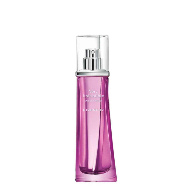 Givenchy Very Irresistible – Eau de Parfum for Women, 75 ml