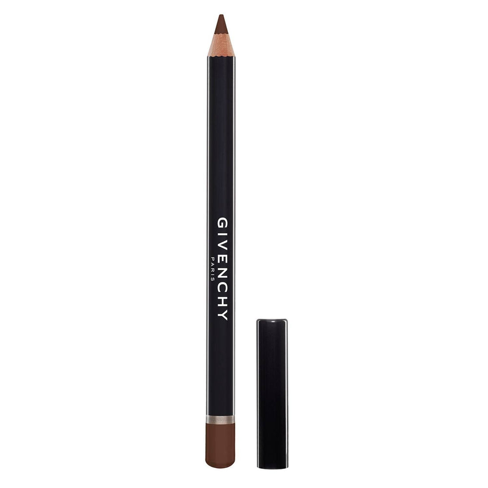 Givenchy Magic Kohl Waterproof Colour Long Lasting – Kohl Eyeliner for Women, 03, Brown, 1.1 g