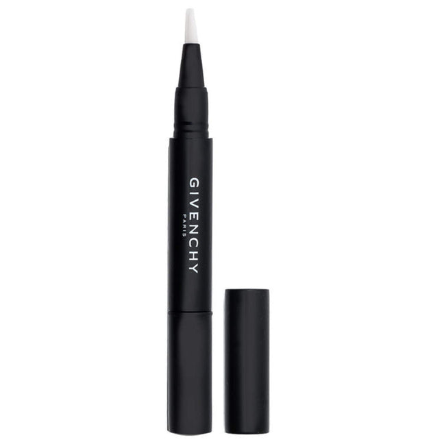 Givenchy Mister – Concealer Stick for Women, 06, Cinnamon, 1.6 ml