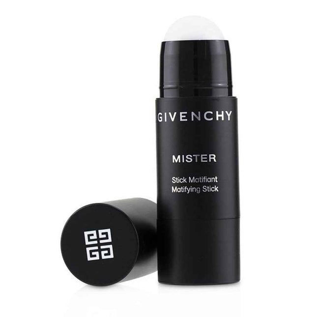 Givenchy Mister Mattifying – Makeup Primer Stick for Women, 5.5 g Tester