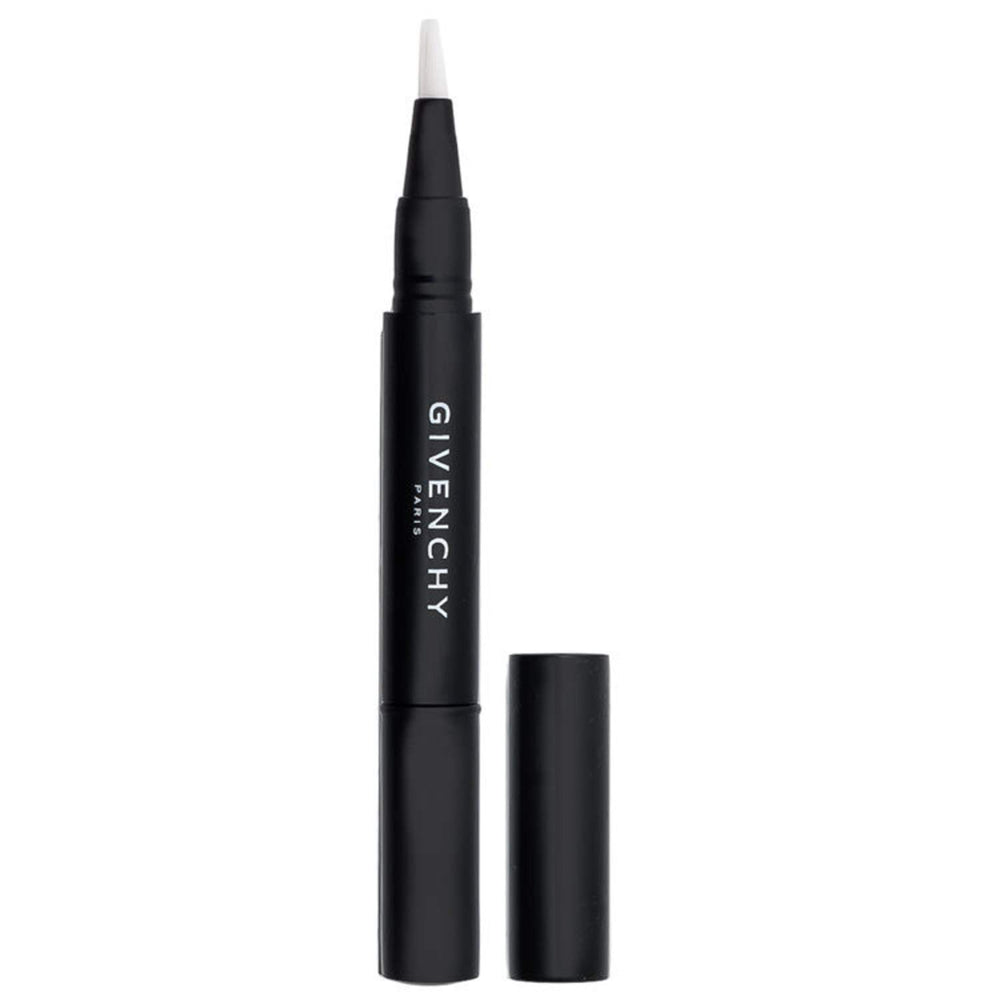 Givenchy Mister – Concealer Stick for Women, 06, Cinnamon, 1.6 ml Tester