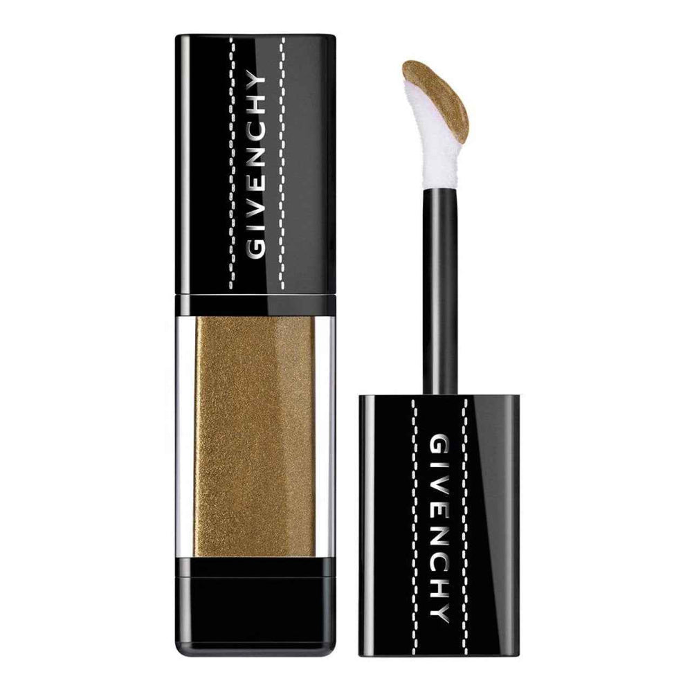 Givenchy Ombre Interdite Waterproof – Cream Eyeshadow for Women, N05, 10 g