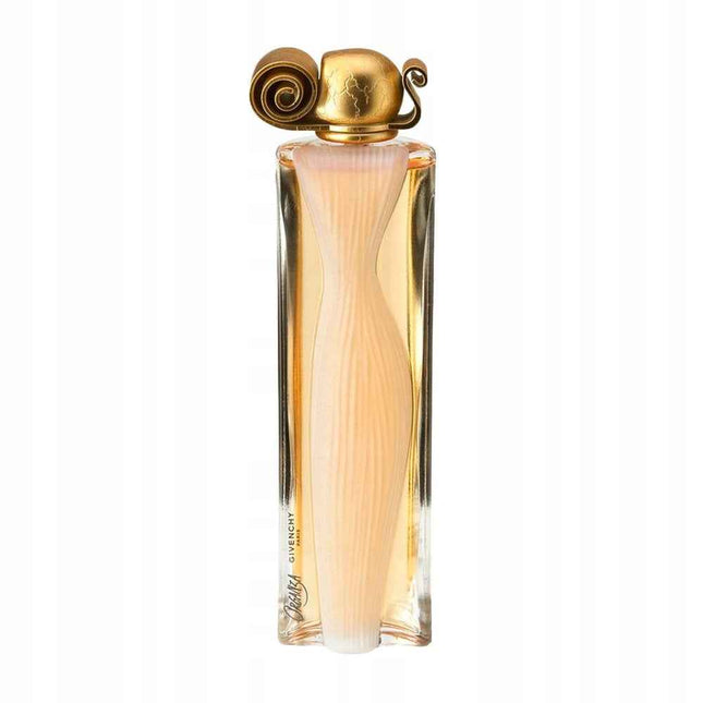 Givenchy Organza – Eau de Parfum for Women, 50 ml