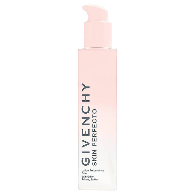 Givenchy Skin Perfecto Glow – Lotion for Women, For Face, 200 ml