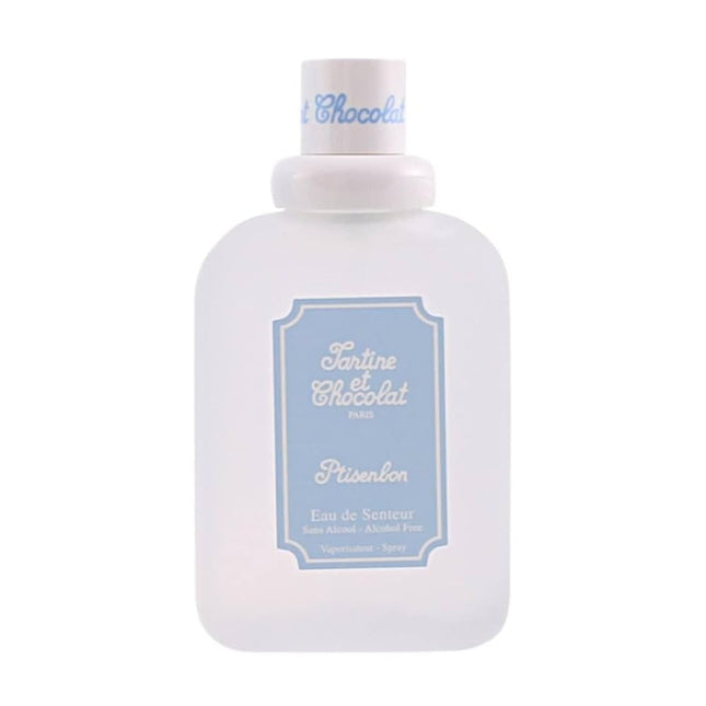 Givenchy Tartine Et Chocolat Ptisenbon – Eau de Toilette for Girls, 100 ml
