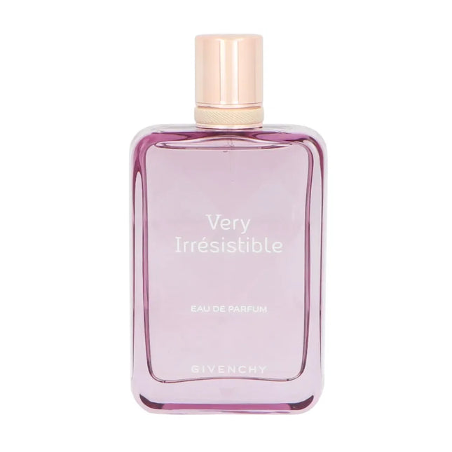 Givenchy Very Irresistible – Eau de Parfum for Women, 80 ml Tester