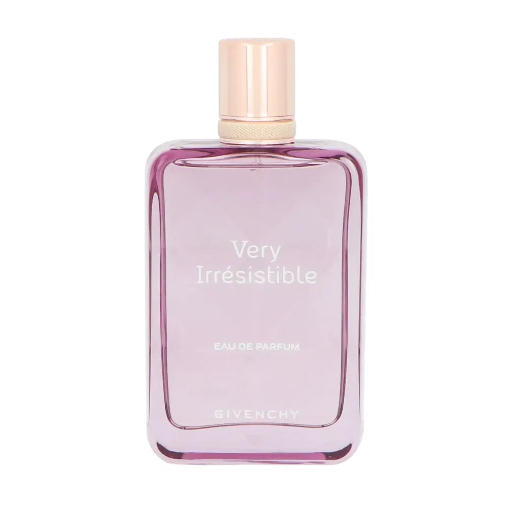 Givenchy Very Irresistible – Eau de Parfum for Women, 80 ml Tester