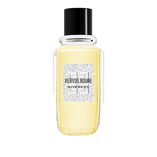 Givenchy Xeryus Rouge – Eau de Toilette for Men, 100 ml