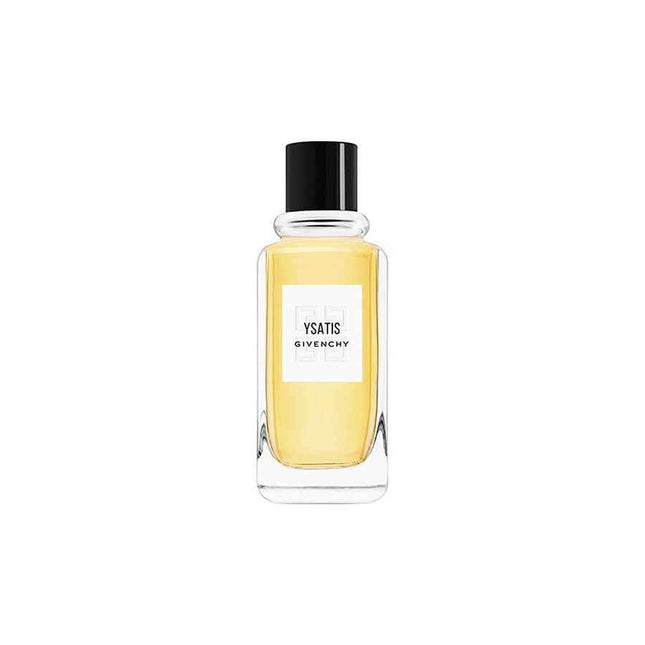 Givenchy Ysatis – Eau de Toilette for Women, 100 ml