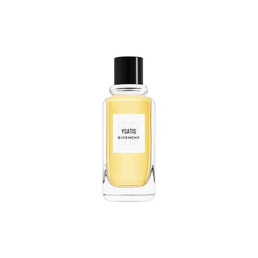 Givenchy Ysatis – Eau de Toilette for Women, 100 ml