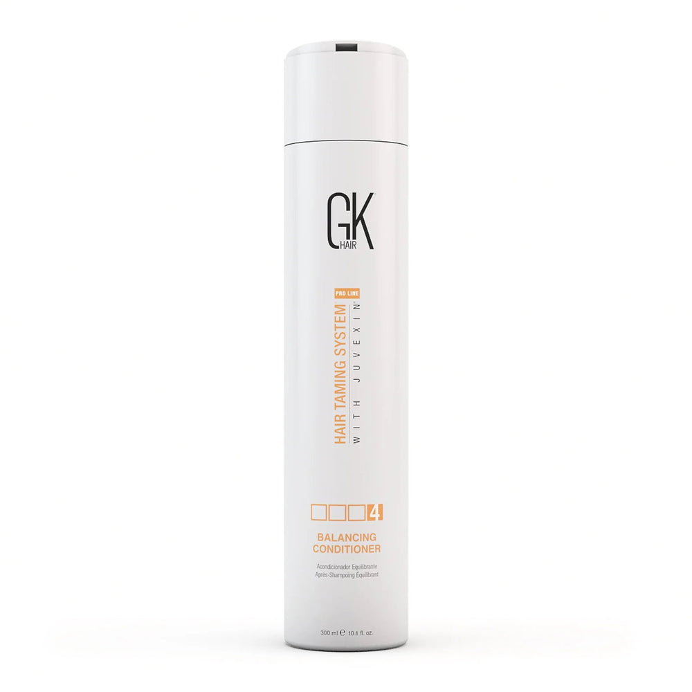 Global Keratin Balancing – Hair Conditioner for Women, For Rebalancing, 300 ml