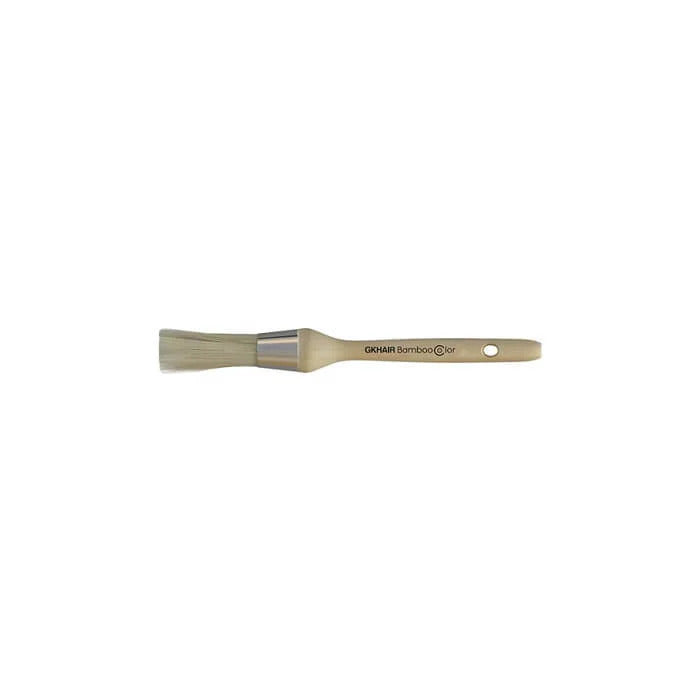 Global Keratin Hair Brush for Women, 51 mm, For Styling