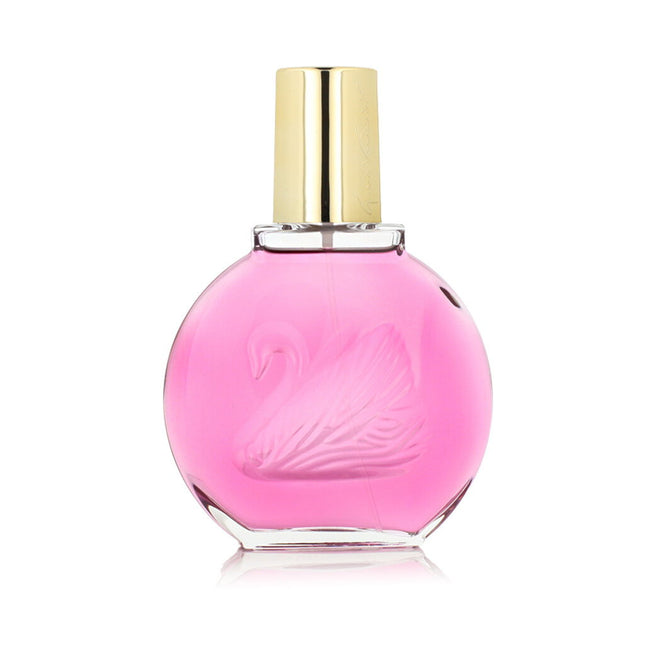 Gloria Vanderbilt Minuit a New York – Eau de Parfum for Women, 100 ml