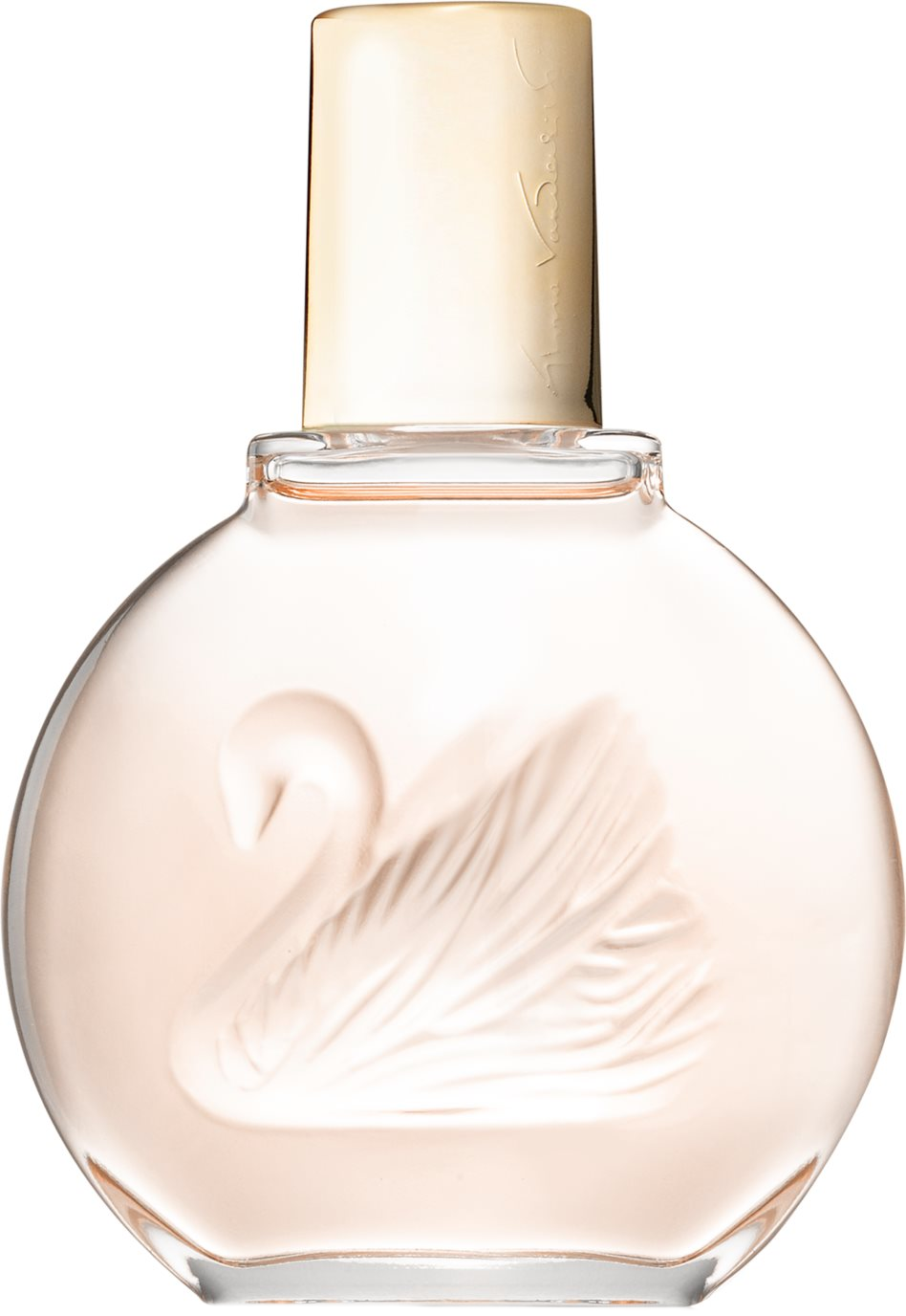 Gloria Vanderbilt Miss Vanderbilt – Eau de Toilette for Women, 100 ml