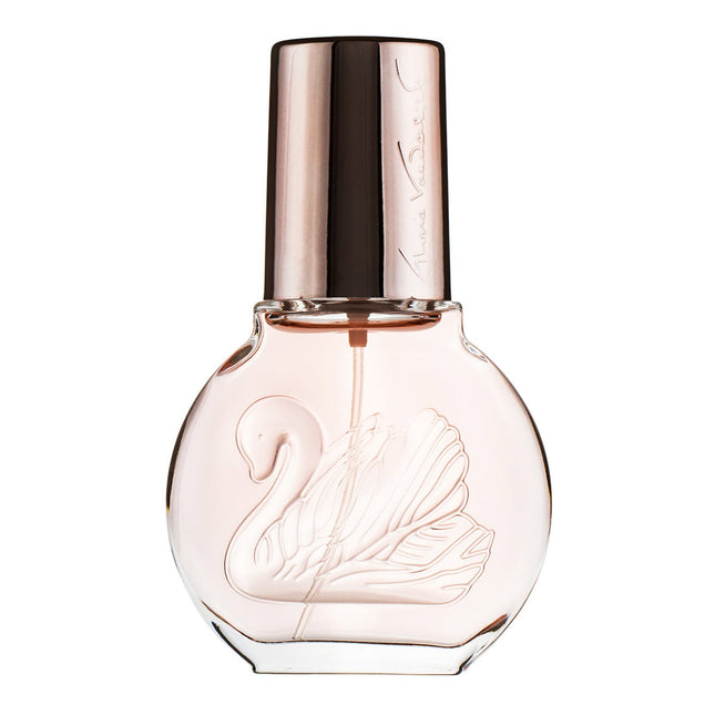Gloria Vanderbilt Miss Vanderbilt – Eau de Toilette for Women, 30 ml
