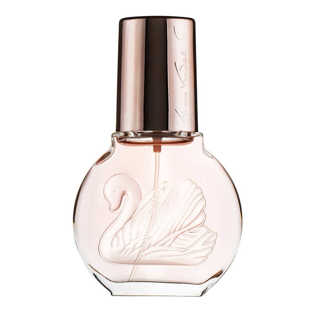 Gloria Vanderbilt Miss Vanderbilt – Eau de Toilette for Women, 30 ml