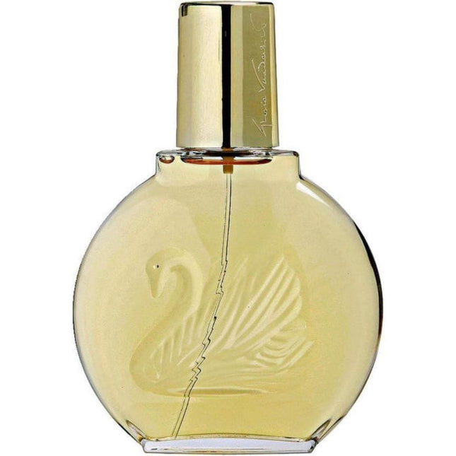 Gloria Vanderbilt Vanderbilt – Eau de Toilette for Women, 100 ml