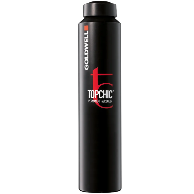Goldwell TopChic – Permanent Hair Dye for Women, 11SV Special Blonde, 250 ml