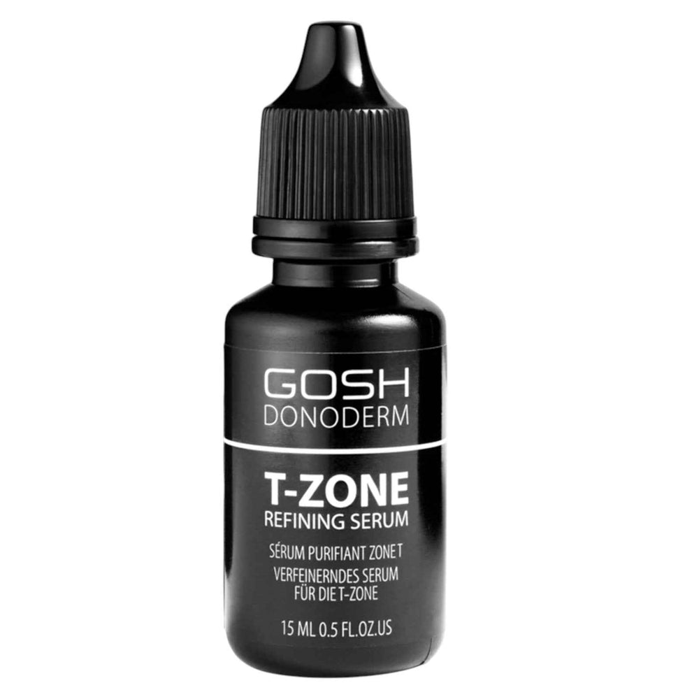 Gosh Donoderm Refining – Serum for Women, For Face, 15 ml