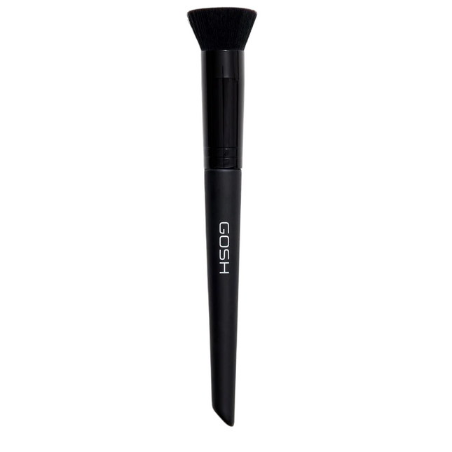 Gosh Blending – Eyeshadow Brush for Women, 019