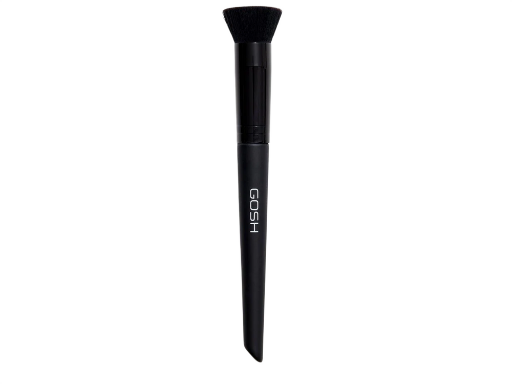 Gosh Blending – Eyeshadow Brush for Women, 019