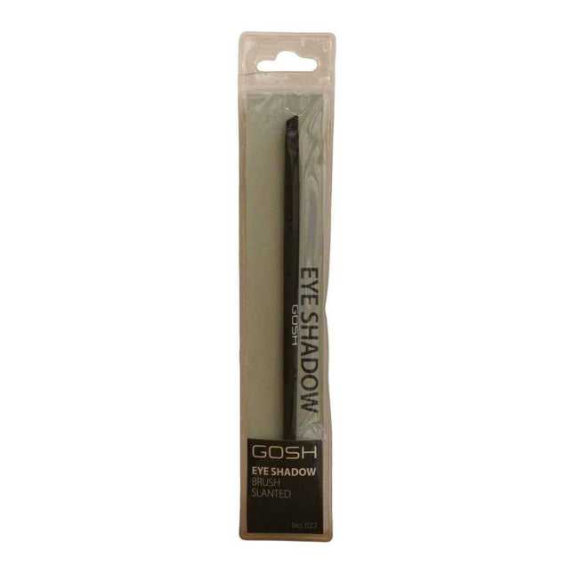 Gosh Slanted Shading – Eyeshadow Brush for Women, 027