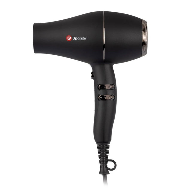 LB GPT Digital Ionic Hairdryer – Electric Hair Dryer Unisex