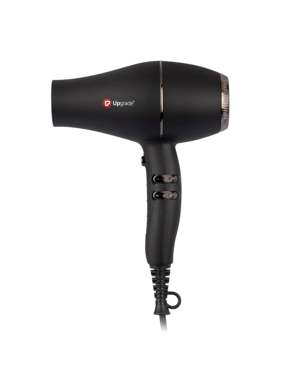 LB GPT Digital Ionic Hairdryer – Electric Hair Dryer Unisex