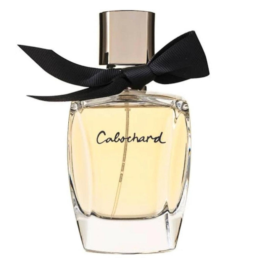 Gres Cabochard – Eau de Toilette for Women, 100 ml