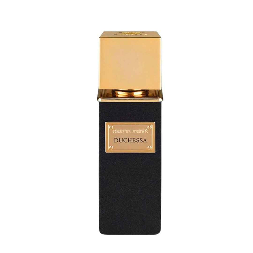 Gritti Prive Duchessa – Extrait de Parfum Unisex, 100 ml Tester